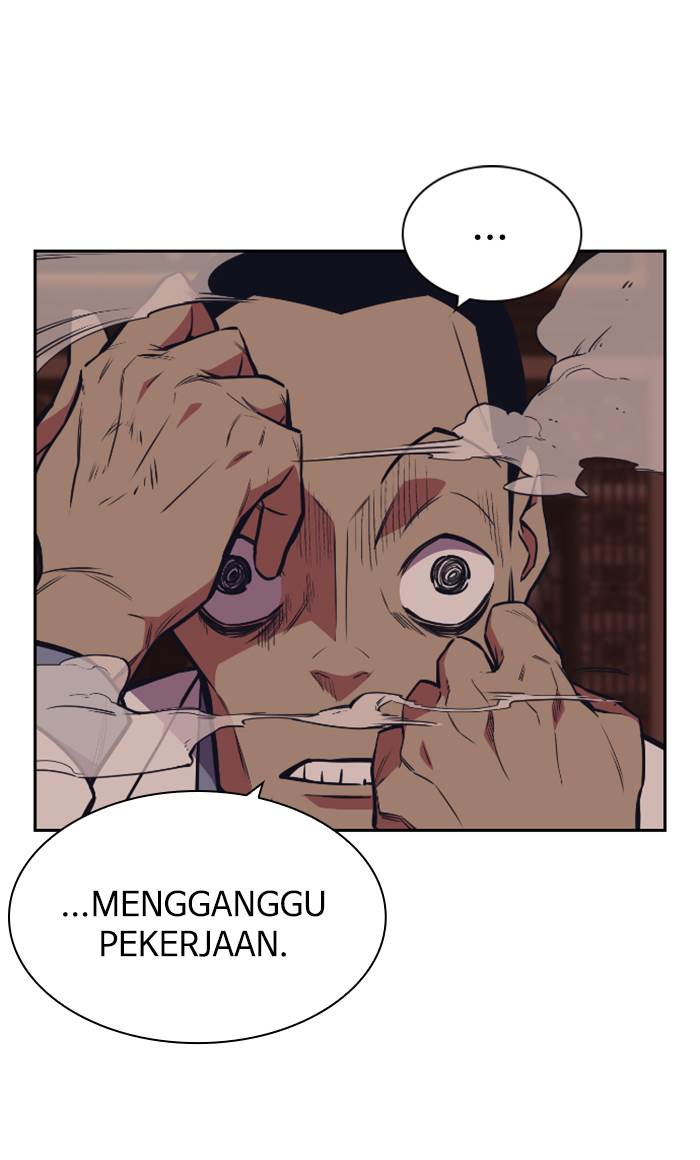 Study Group Chap 83 - Next Chap 84