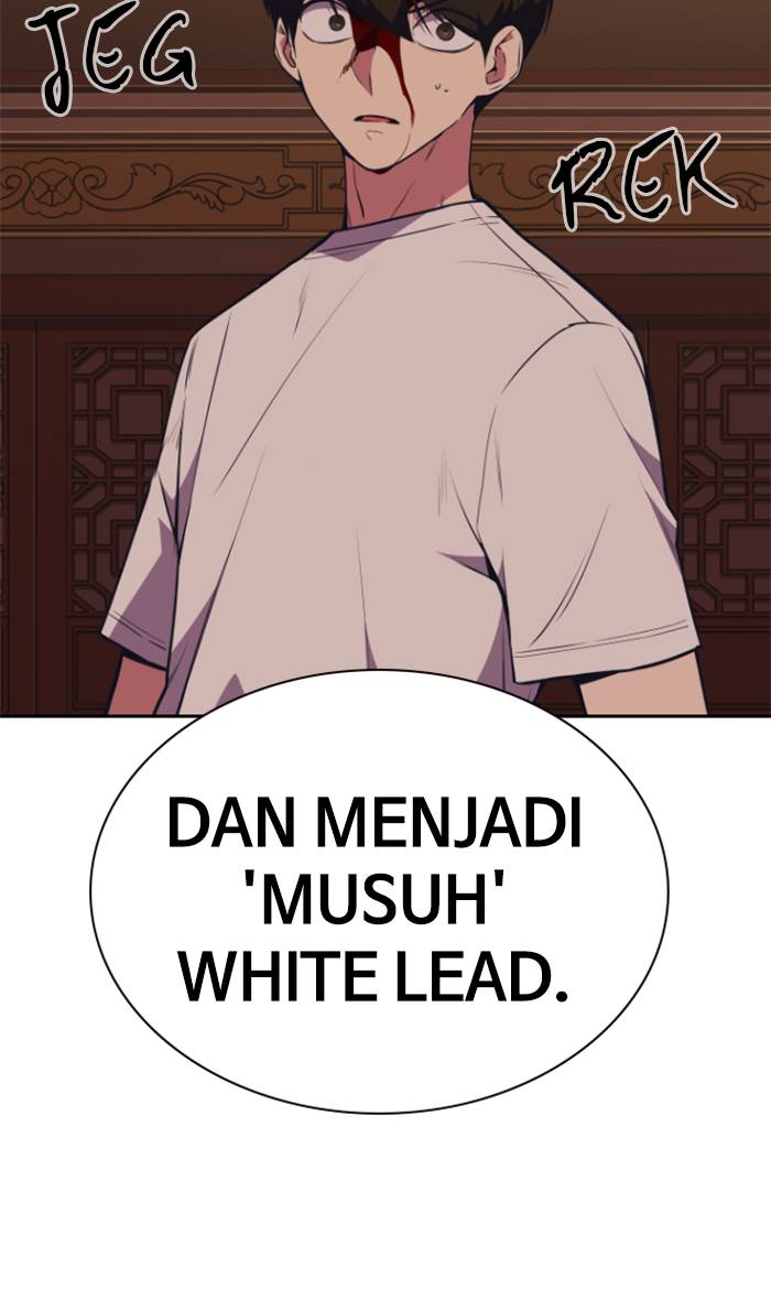 Study Group Chap 83 - Next Chap 84