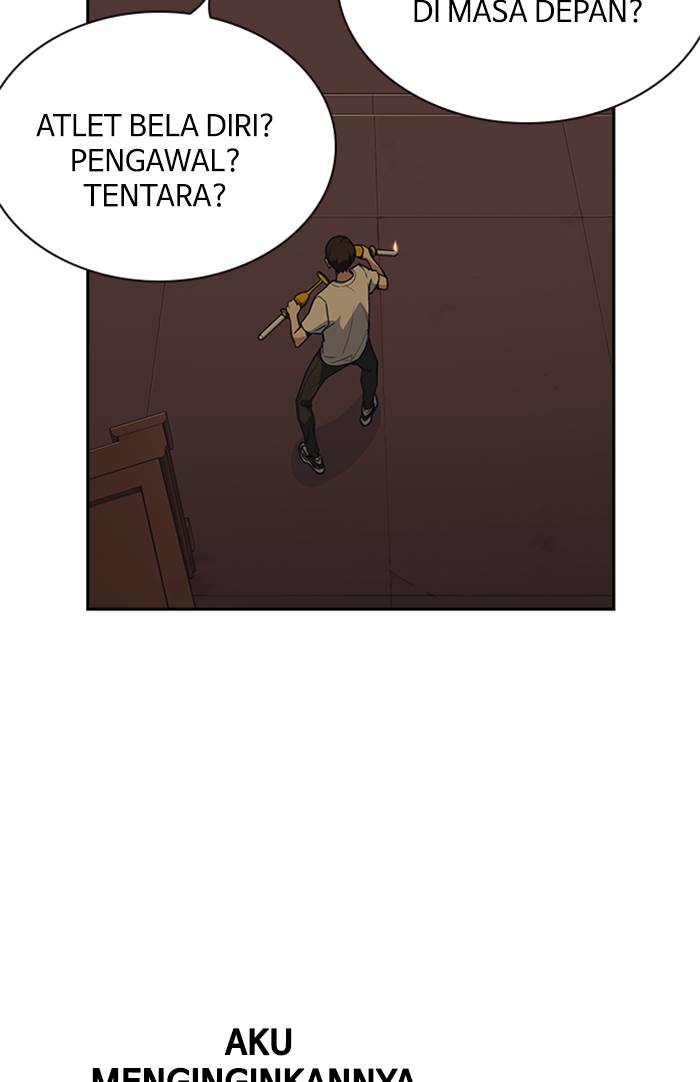 Study Group Chap 80 - Next Chap 81