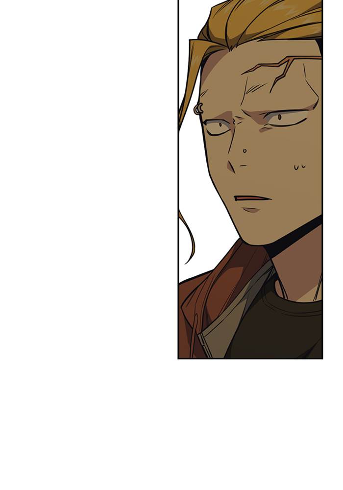 Study Group Chap 80 - Next Chap 81