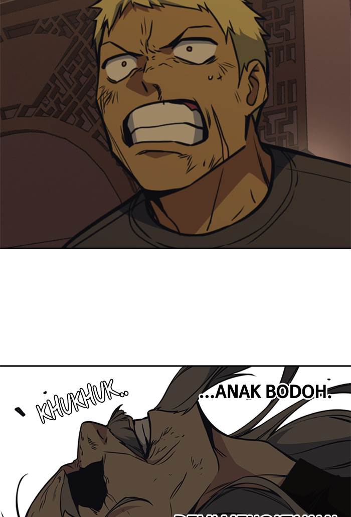 Study Group Chap 80 - Next Chap 81
