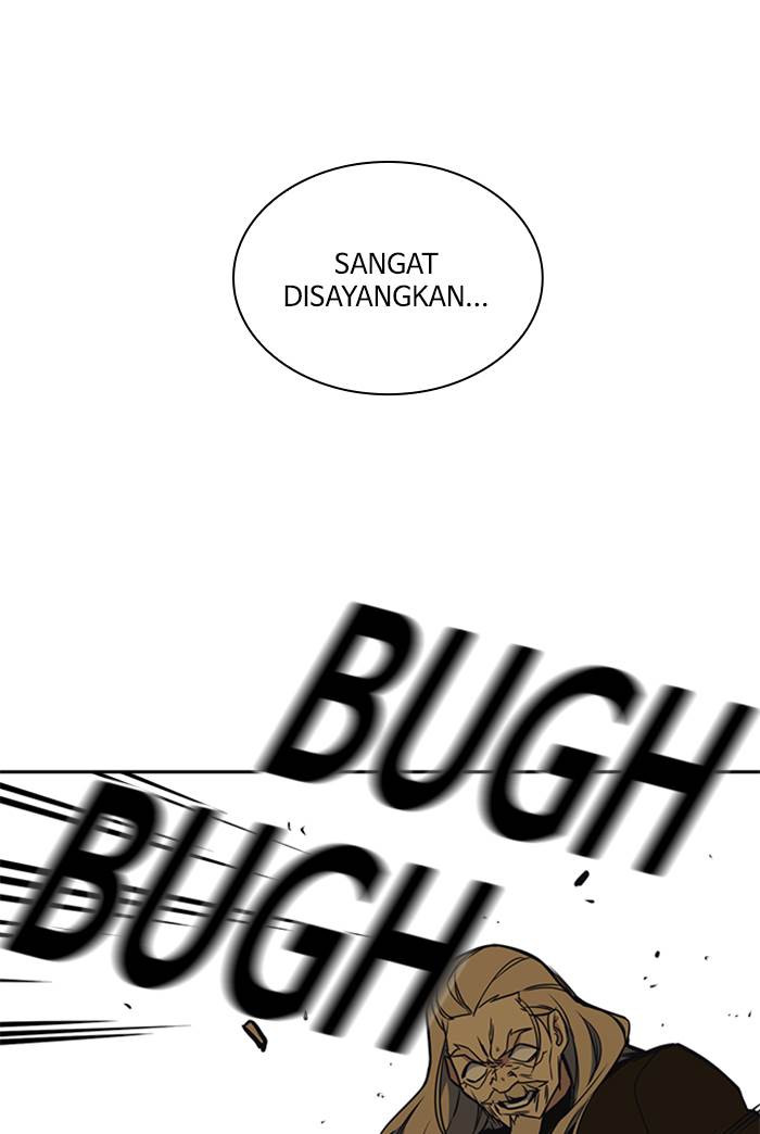 Study Group Chap 80 - Next Chap 81