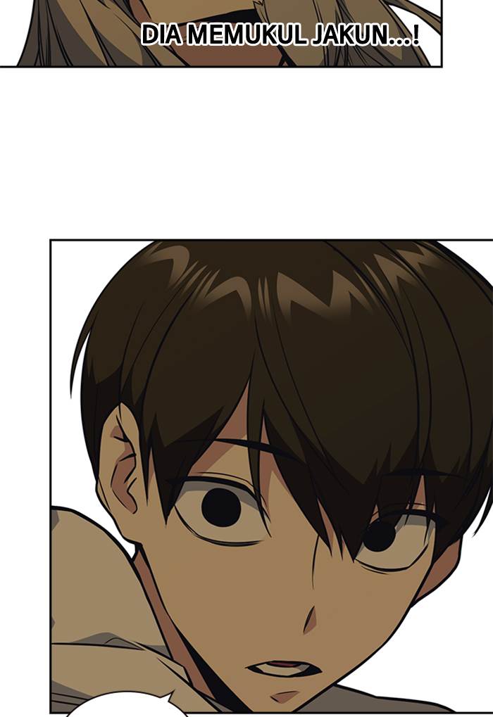 Study Group Chap 80 - Next Chap 81