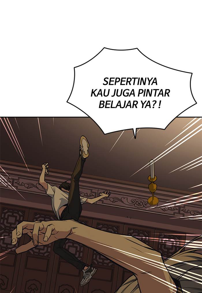 Study Group Chap 80 - Next Chap 81