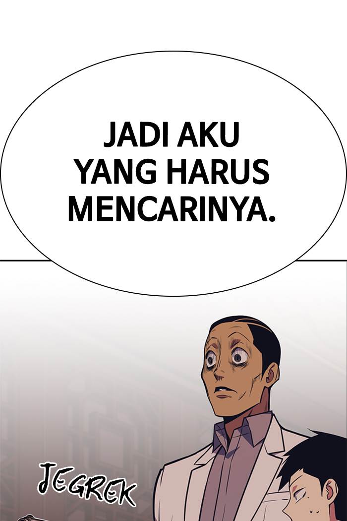 Study Group Chap 80 - Next Chap 81