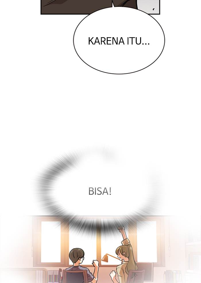 Study Group Chap 80 - Next Chap 81