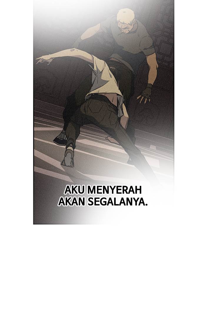 Study Group Chap 80 - Next Chap 81