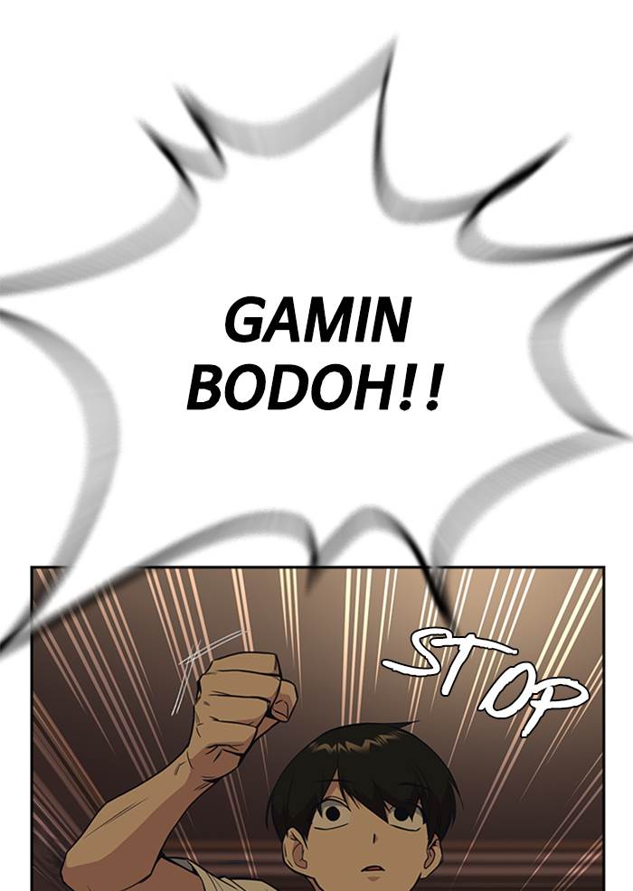 Study Group Chap 80 - Next Chap 81