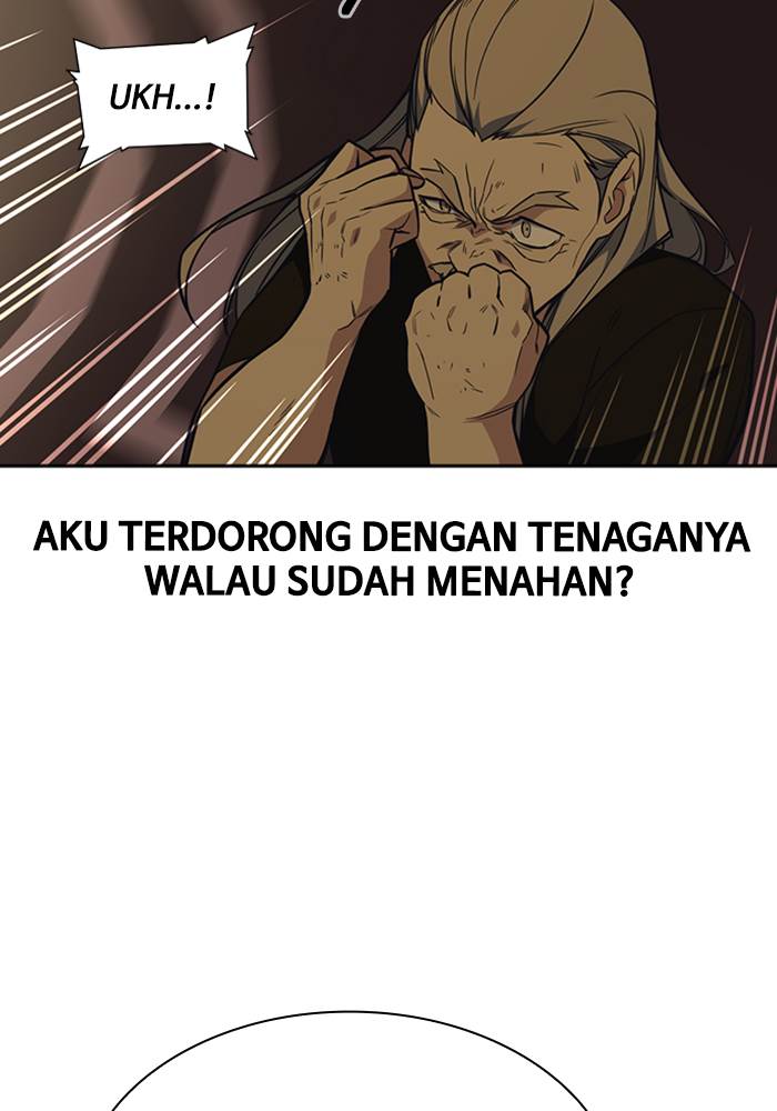 Study Group Chap 80 - Next Chap 81