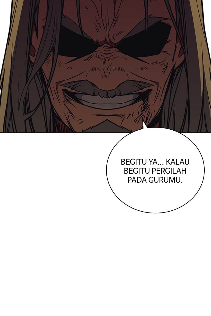 Study Group Chap 80 - Next Chap 81