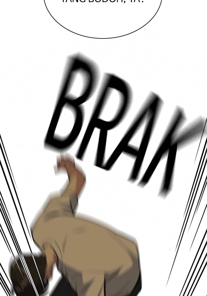 Study Group Chap 80 - Next Chap 81