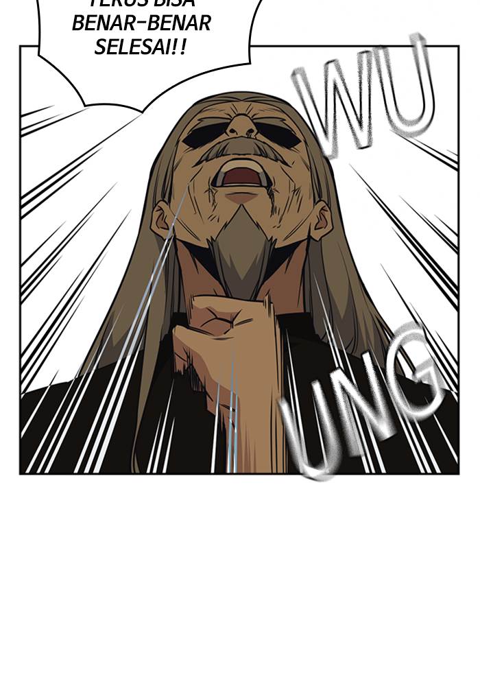 Study Group Chap 80 - Next Chap 81