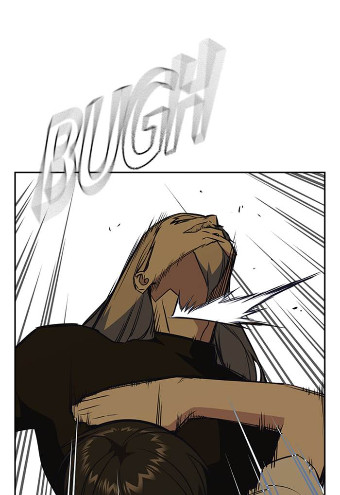 Study Group Chap 80 - Next Chap 81