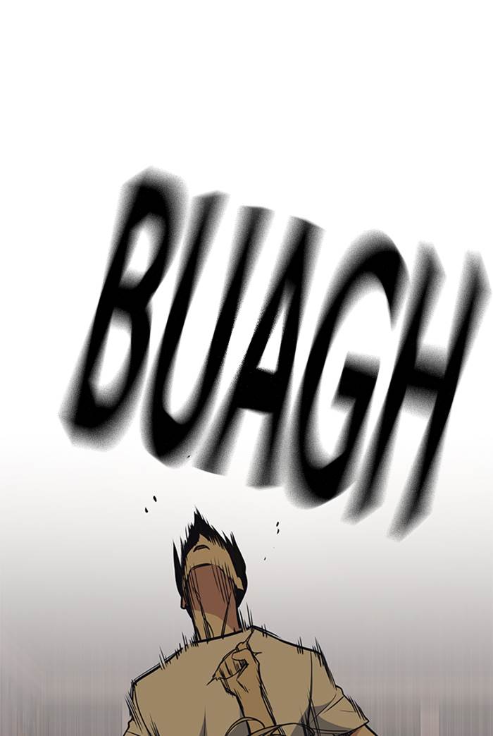 Study Group Chap 80 - Next Chap 81