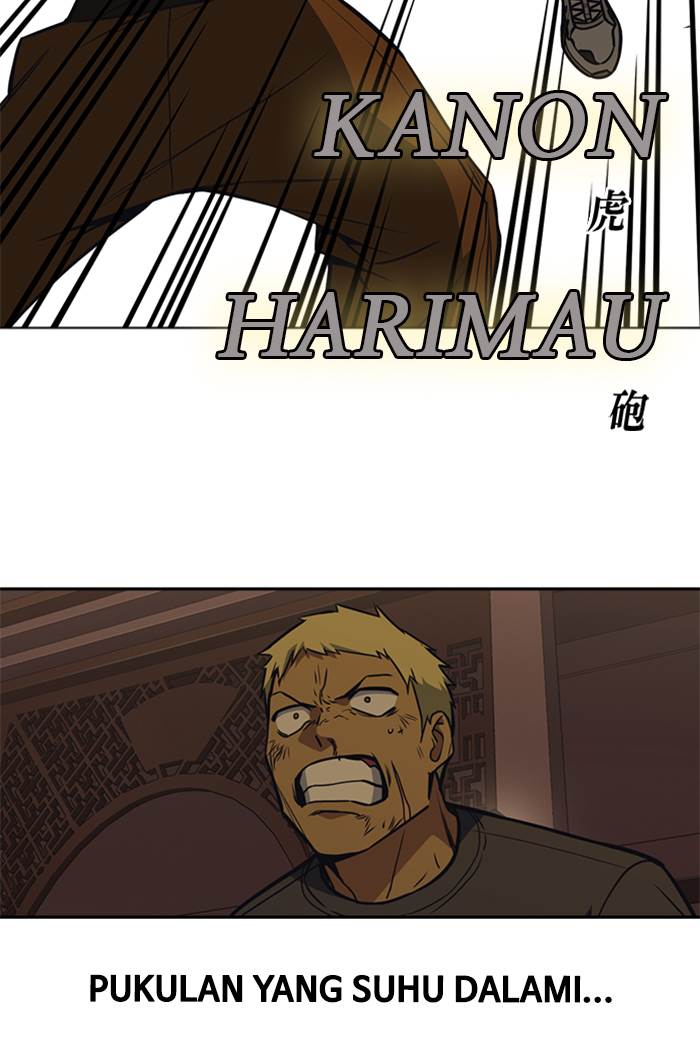 Study Group Chap 80 - Next Chap 81