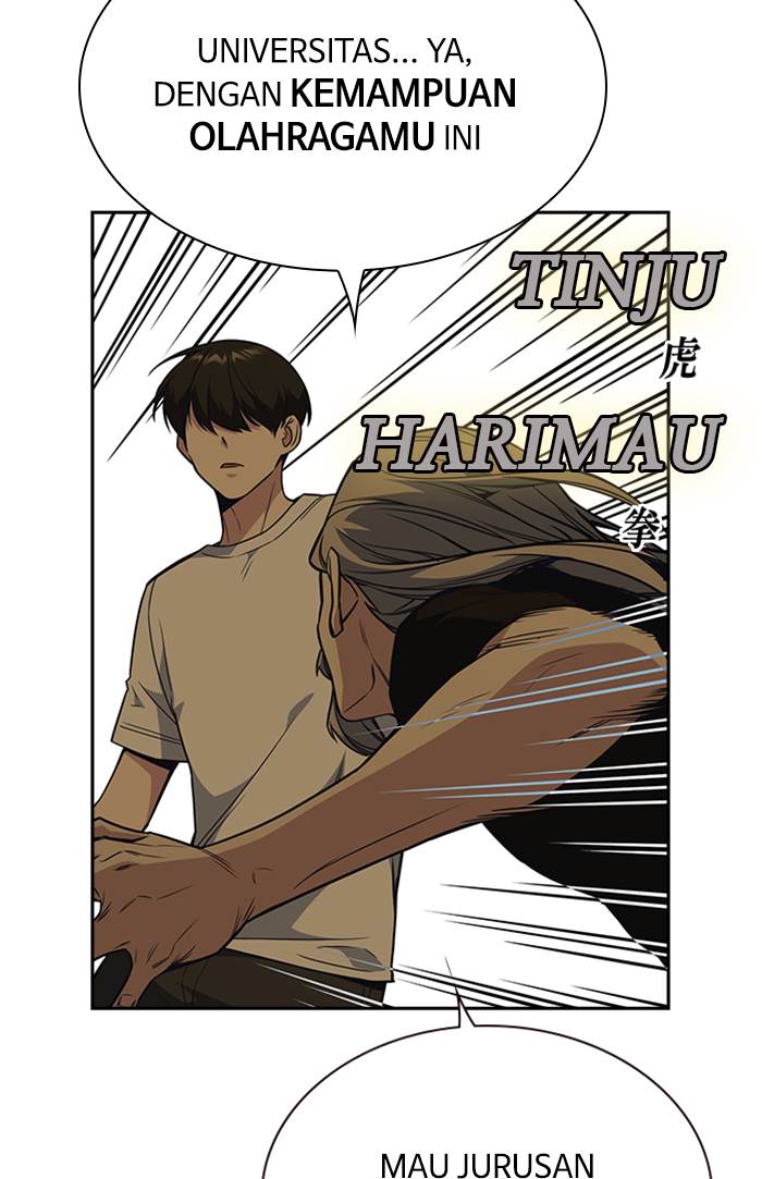 Study Group Chap 80 - Next Chap 81