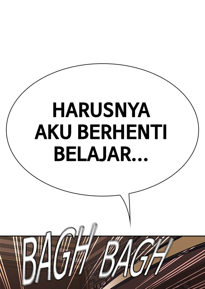 Study Group Chap 80 - Next Chap 81