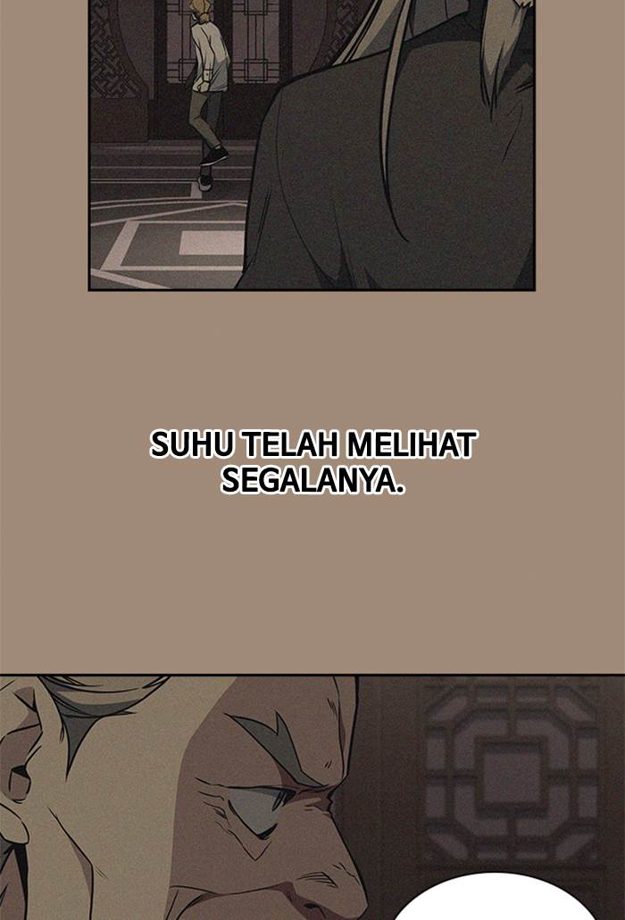 Study Group Chap 80 - Next Chap 81
