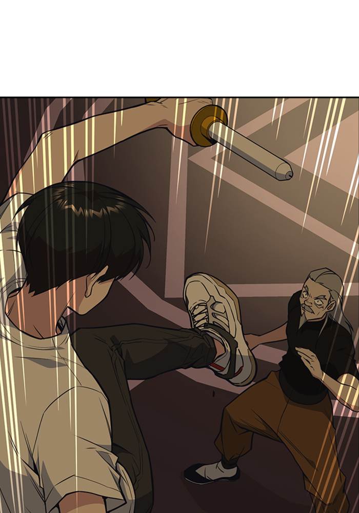 Study Group Chap 80 - Next Chap 81