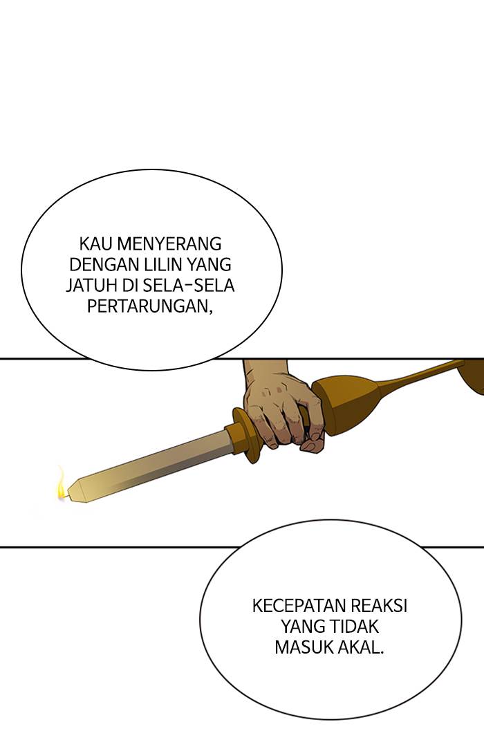 Study Group Chap 80 - Next Chap 81