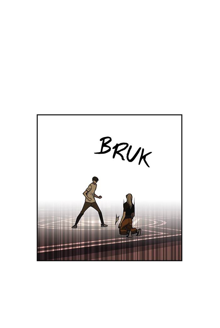 Study Group Chap 80 - Next Chap 81