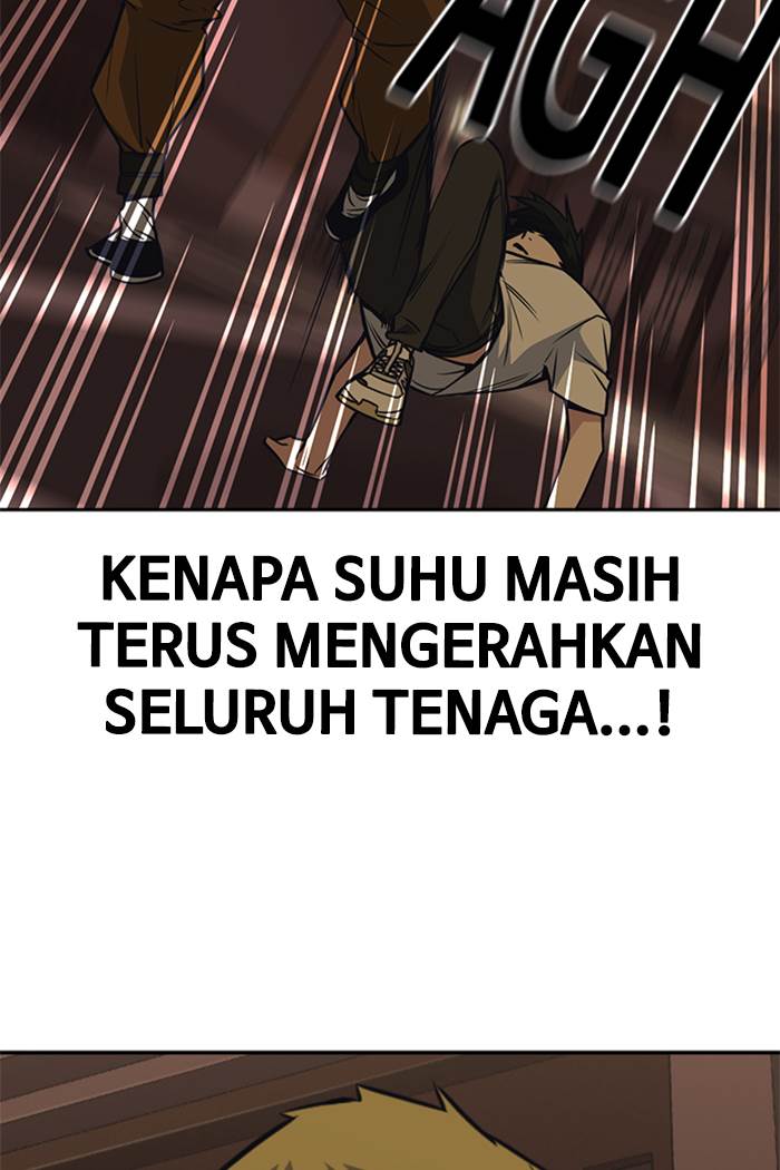 Study Group Chap 80 - Next Chap 81