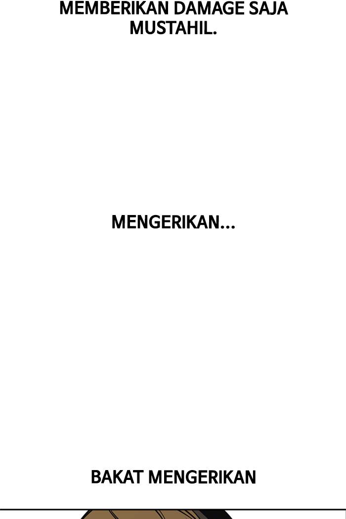 Study Group Chap 80 - Next Chap 81