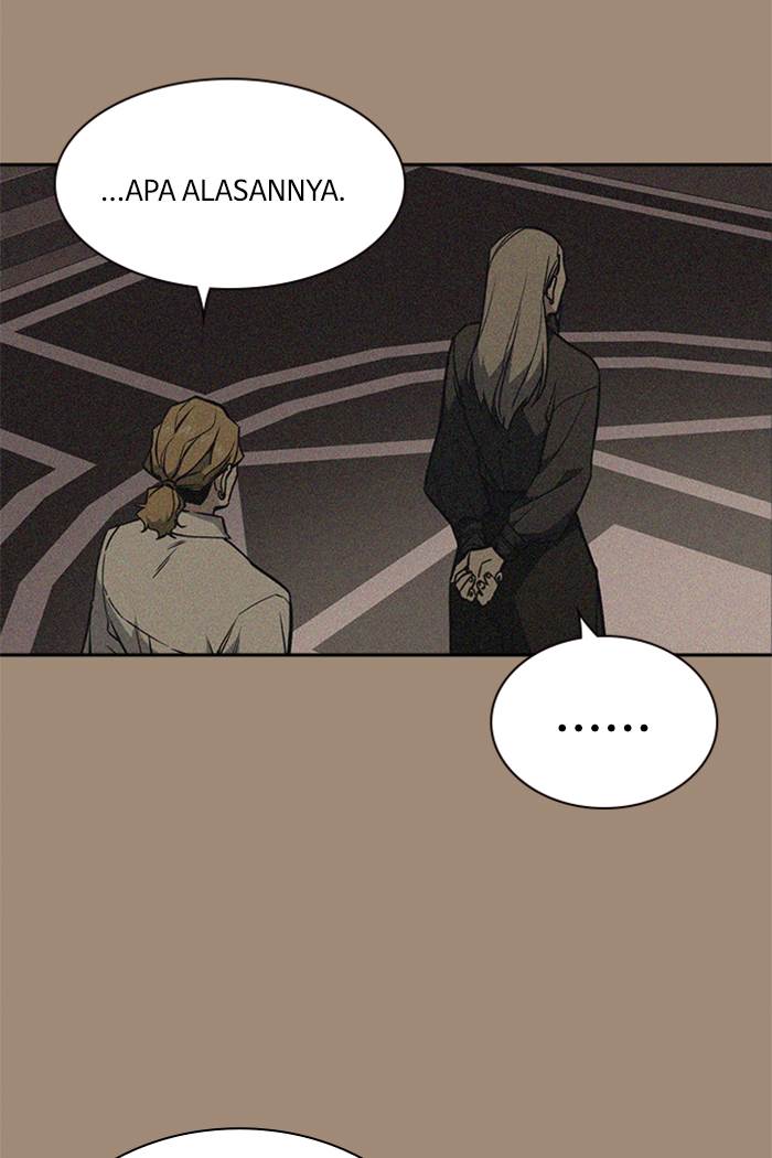 Study Group Chap 80 - Next Chap 81