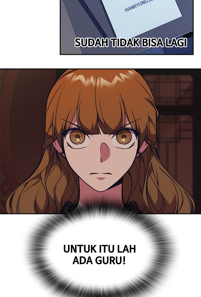 Study Group Chap 80 - Next Chap 81