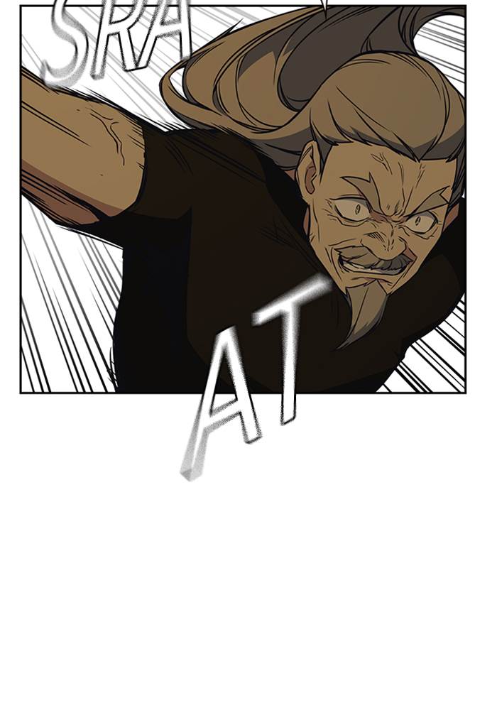 Study Group Chap 80 - Next Chap 81