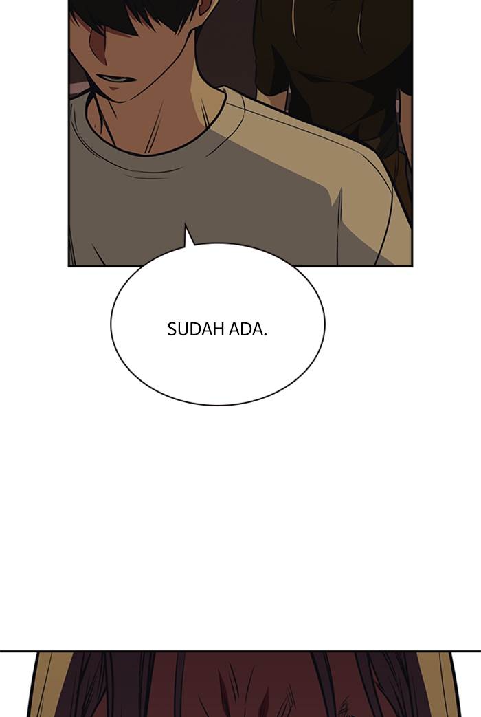 Study Group Chap 80 - Next Chap 81
