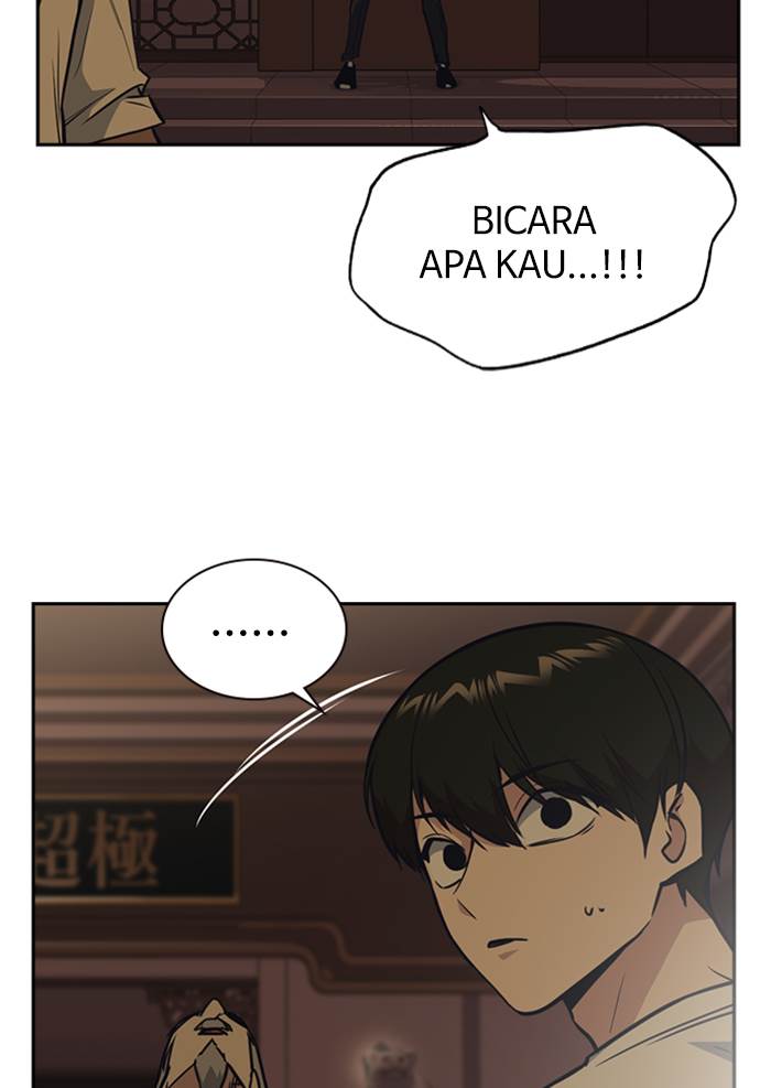 Study Group Chap 80 - Next Chap 81