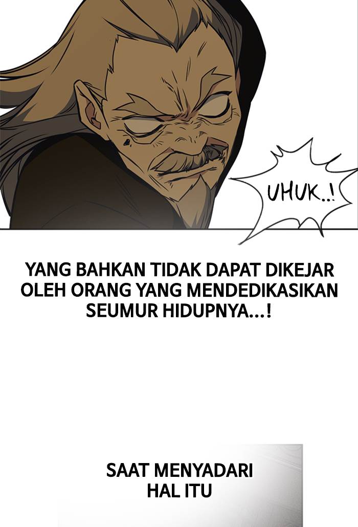Study Group Chap 80 - Next Chap 81