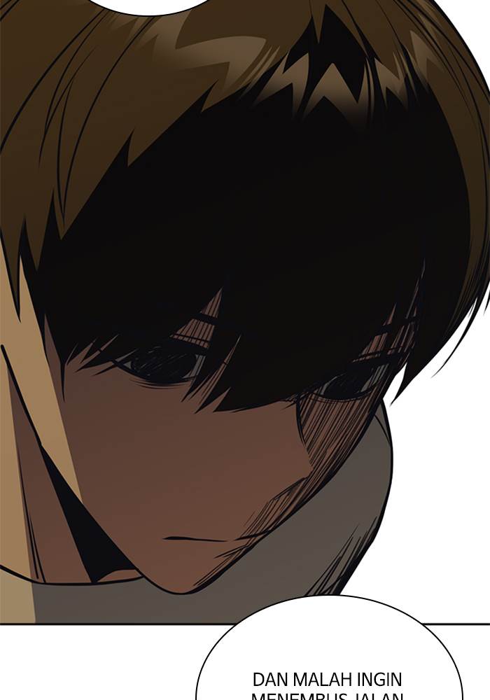 Study Group Chap 80 - Next Chap 81
