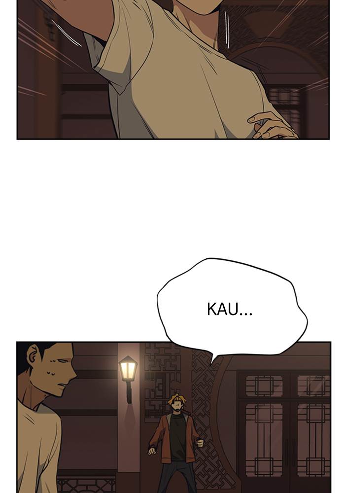 Study Group Chap 80 - Next Chap 81