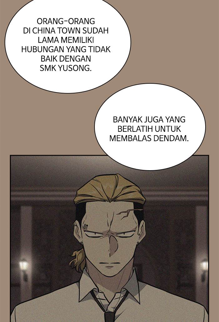 Study Group Chap 80 - Next Chap 81