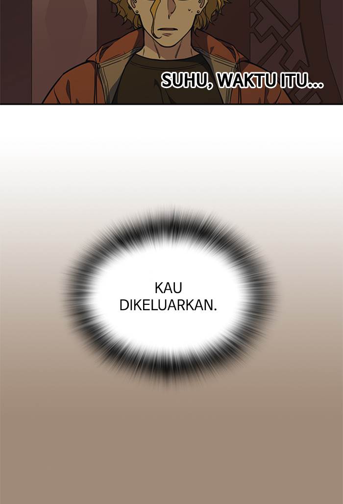 Study Group Chap 80 - Next Chap 81