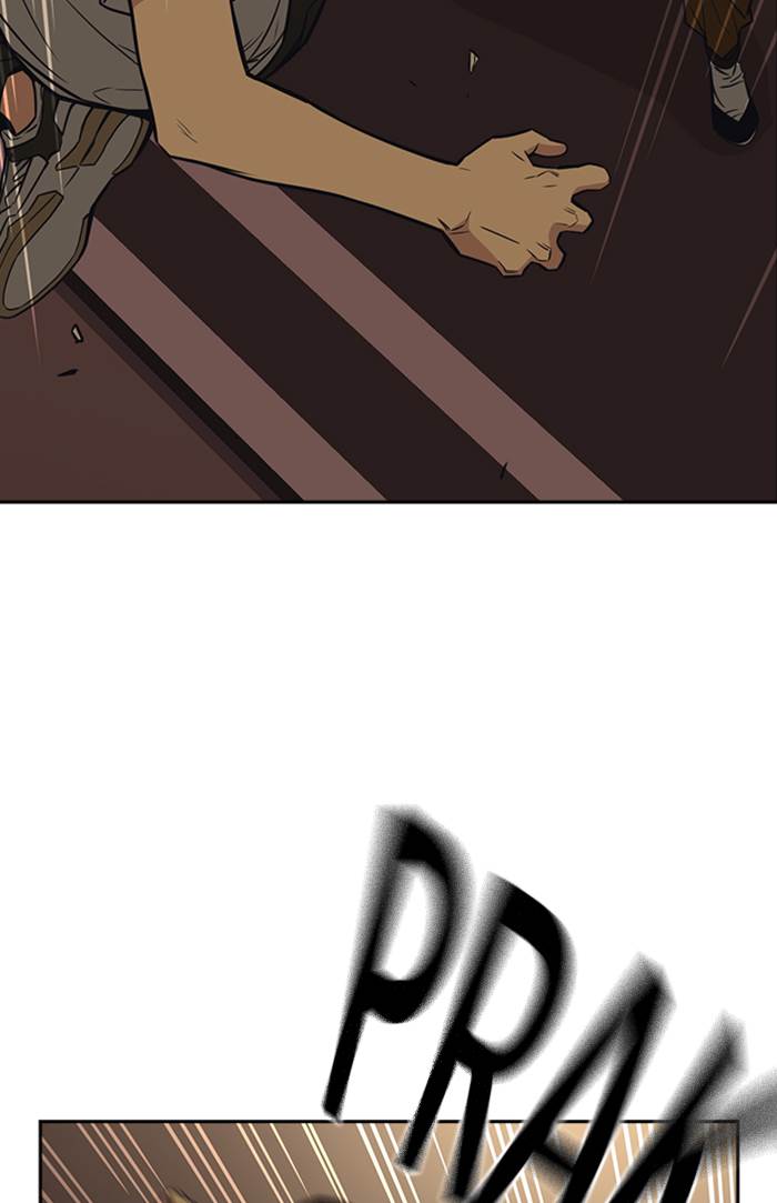 Study Group Chap 80 - Next Chap 81