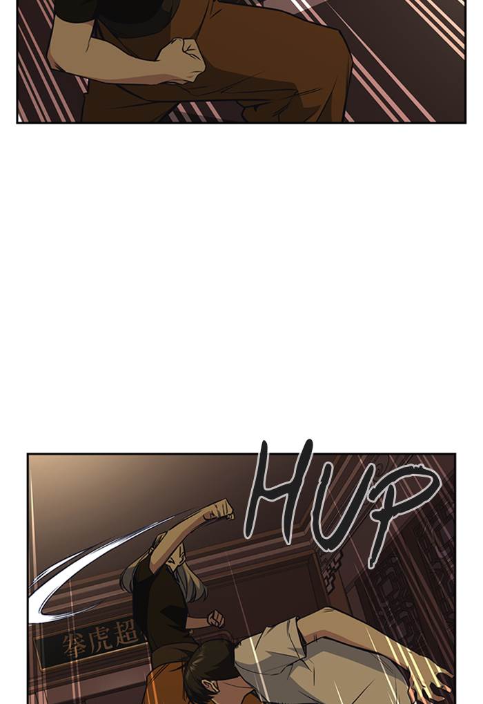 Study Group Chap 80 - Next Chap 81