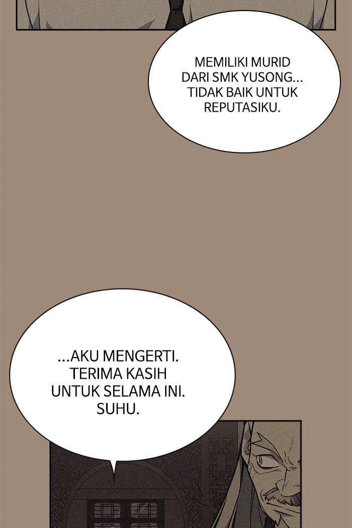 Study Group Chap 80 - Next Chap 81
