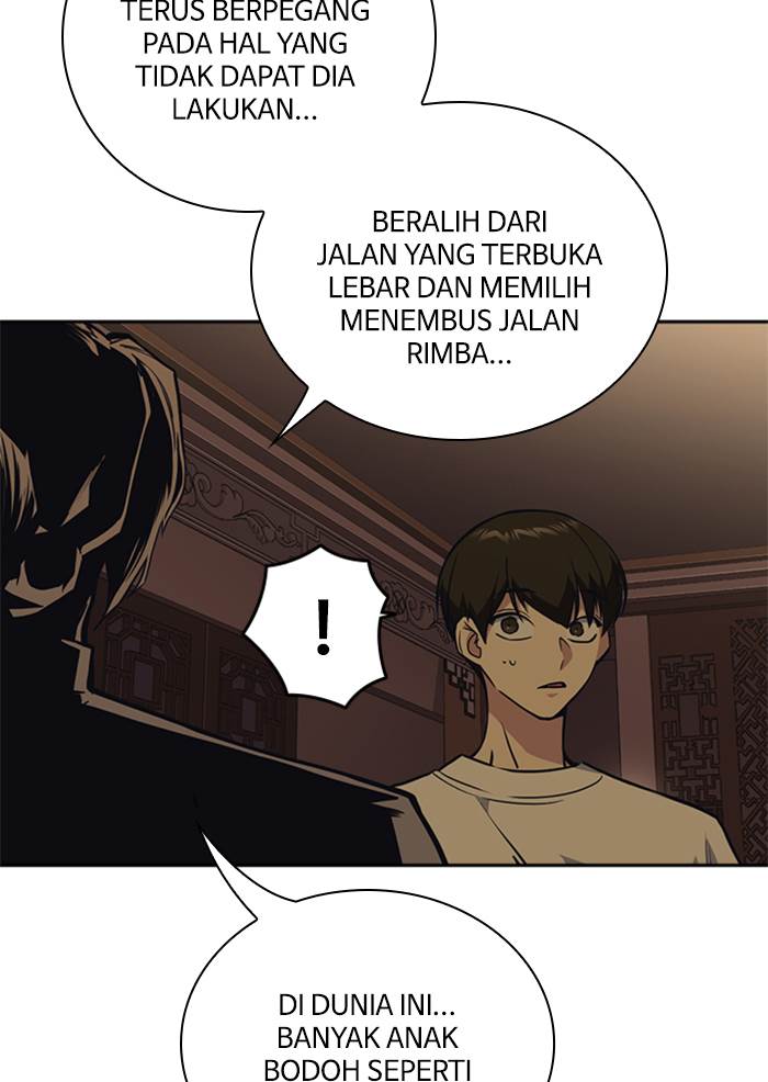 Study Group Chap 80 - Next Chap 81