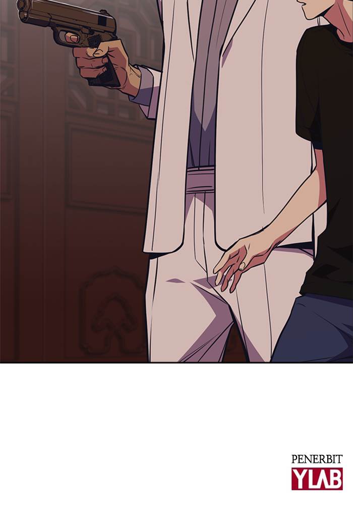 Study Group Chap 80 - Next Chap 81