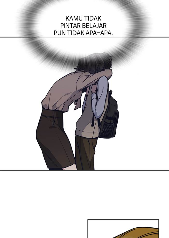 Study Group Chap 80 - Next Chap 81