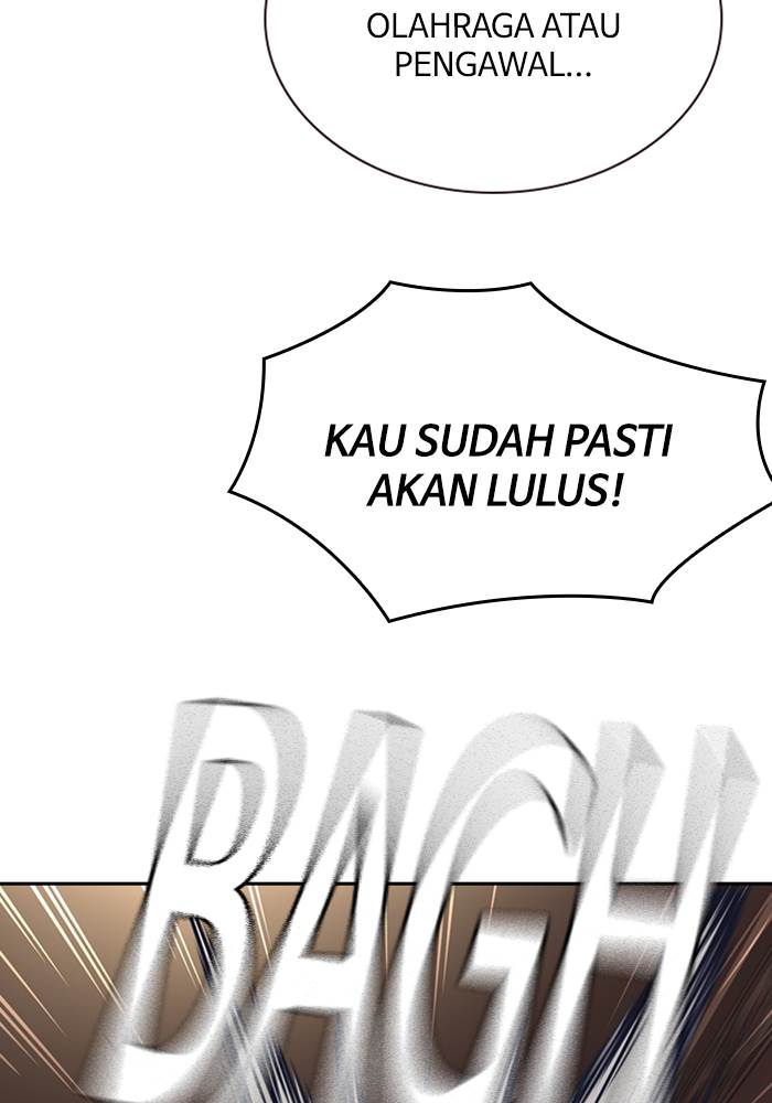 Study Group Chap 80 - Next Chap 81