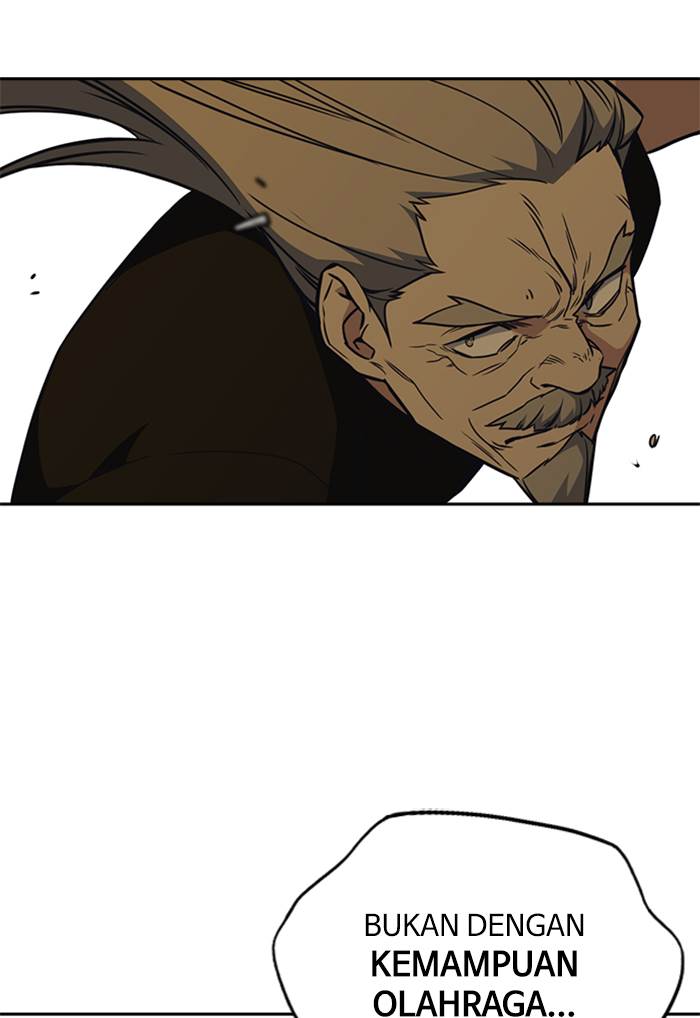 Study Group Chap 80 - Next Chap 81