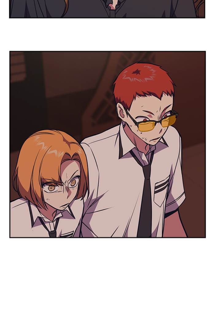 Study Group Chap 80 - Next Chap 81