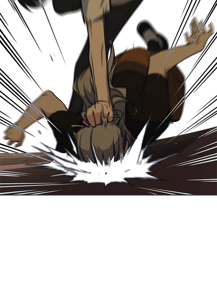 Study Group Chap 80 - Next Chap 81