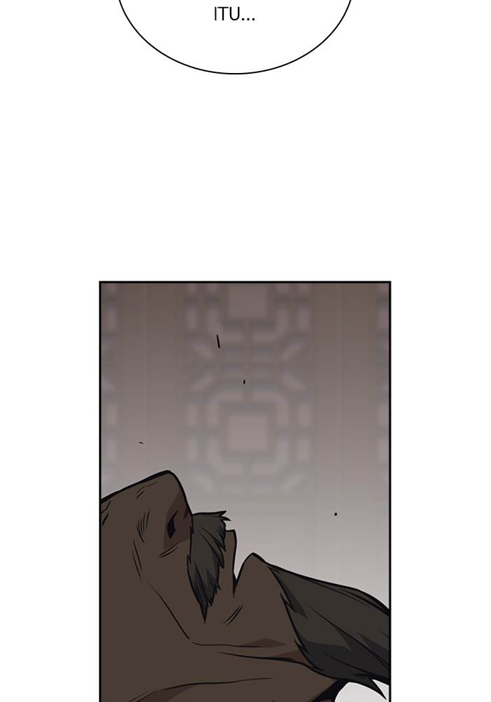 Study Group Chap 80 - Next Chap 81