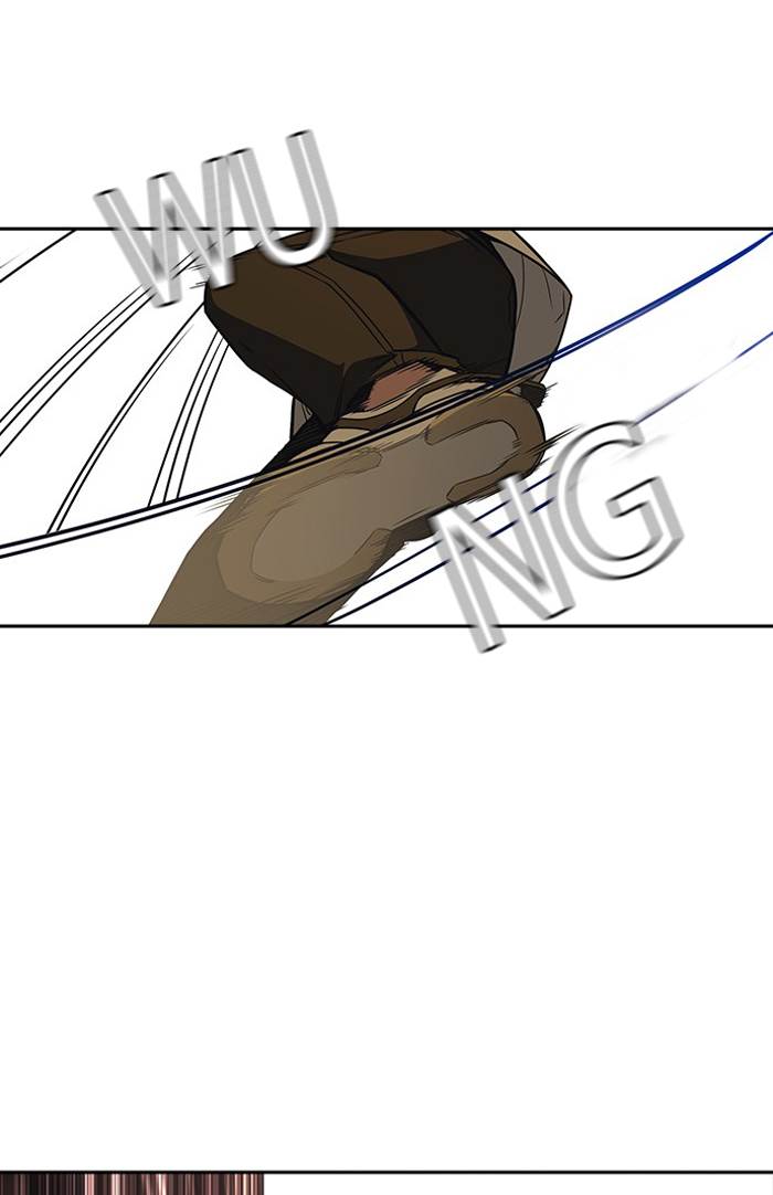 Study Group Chap 80 - Next Chap 81