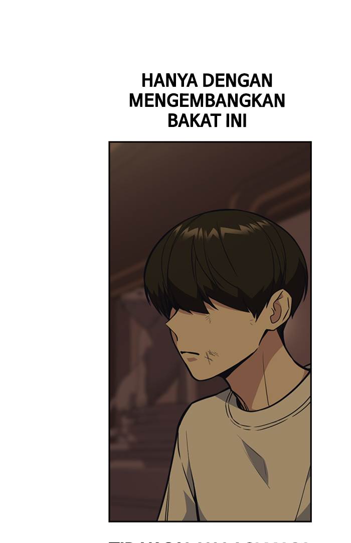 Study Group Chap 80 - Next Chap 81
